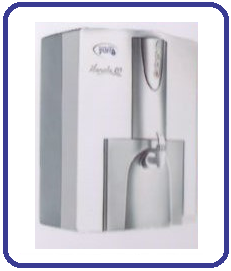 Marvella