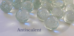 Antiscalent