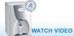 aquaguard water purifier