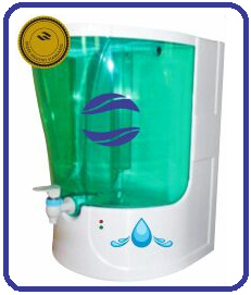 Cascata