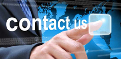 Contact US