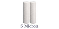 Micron