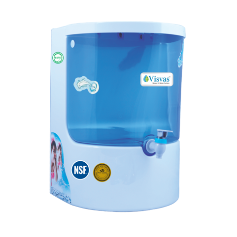 water purifier machine