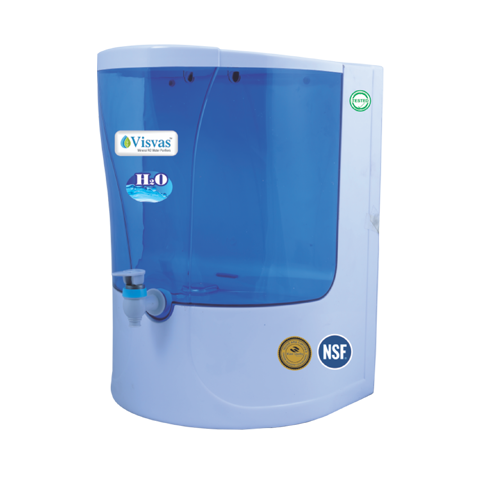 water purifier machine