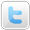 Google +